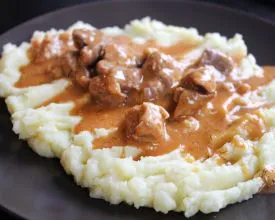 retete din carne cu imagini ușor de preparat (foto) retete din carne cu imagini ușor de preparat