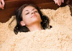 Sauna utilizare, dăunătoare și cum aburit