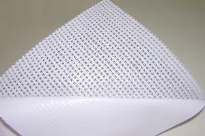 Mesh Banner - Tipar de format larg pe grila de banner cu instalare la cheie