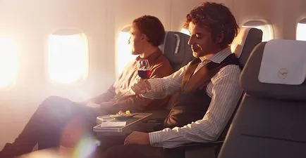 idei de afaceri din Europa și America de afaceri, care nu este încă în România