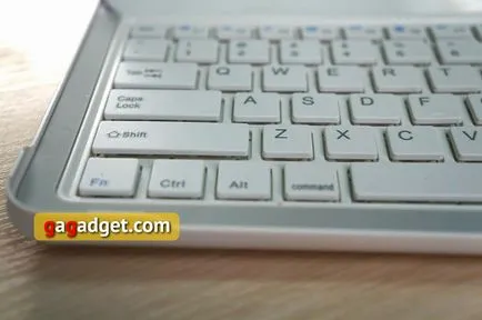 O revizuire superficială a tabletei cu o tastatura GoClever orion 101 (Comentarii) O trecere în revistă sumară a tabletei cu o tastatură GoClever orion 101