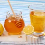 Durere în gât, temperatura, si nu strica sa inghita cauze