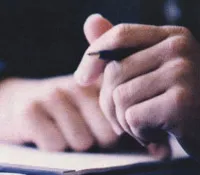 Capriciu contractului de căsătorie sau au nevoie de un eșantion de contract de căsătorie (probă) Capriciu contractului de căsătorie sau au nevoie de o probă a contractului de căsătorie