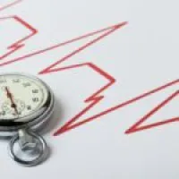 Bradicardia - tratamentul remedii populare la ajutor de acasă și în primul rând (fonduri) Bradicardia - tratamentul remedii populare la domiciliu și de prim ajutor