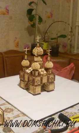 Biserici, temple, altare de meciuri găsite în această secțiune!