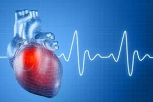 Bradicardia - tratamentul remedii populare la domiciliu și de prim ajutor (tratament) Bradicardia - tratamentul remedii populare la domiciliu și de prim ajutor