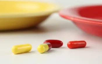 Durere la nivelul coloanei vertebrale între omoplați cauze, simptome, tratament si prevenire