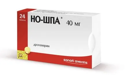 partea dreapta Sore în partea inferioară a abdomenului unei femei