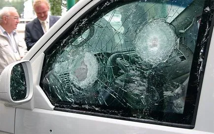 Rezervare geamuri auto