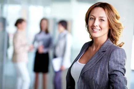 Servicii de contabilitate ca o afacere profitabilă (servicii) Servicii de contabilitate ca o afacere profitabilă