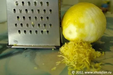 Coaja de lamaie (portocale, mandarine), (coaja de lamaie mandarină) coaja de lamaie (portocale, mandarine)