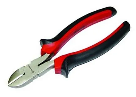 freze laterale - alege cel mai bun instrument
