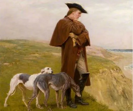 Râul Brayton