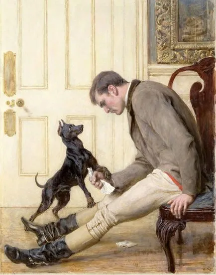 Râul Brayton