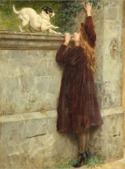 Râul Brayton
