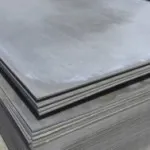 Cum de a decora materiale de fațadă pentru fațade, foto
