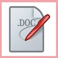 Deschis doc fișier - software-ul gratuit și servicii on-line pentru formate deschise