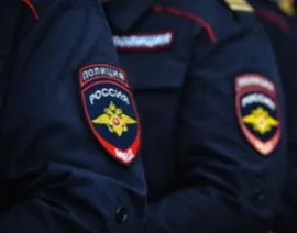 Ceea ce distinge poliția de la particularitățile de poliție și diferențe, ceea ce este diferența