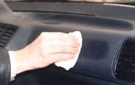 Spalarea auto