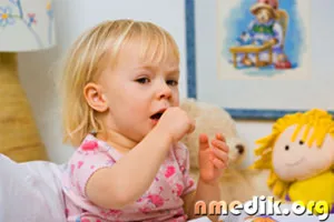Cum de a trata tuse uscată și umedă la un copil (tuse) Cum de a trata tuse uscată și umedă într-un copil