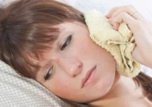 Implanturile sunt dinți periculoase, implanturi dentare de pericol