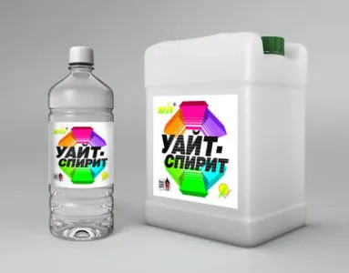 Banda de spălare de ferestre din plastic
