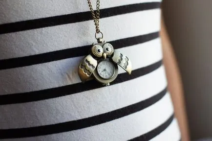 Uita-te pentru nunta de frumusețe și celebrare decor creativ (celebrare) Uita-te pentru frumusetea nunta sau celebrare decor creativ