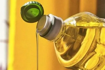 Banda de spălare de ferestre din plastic