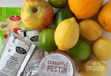 Decât este posibil să se înlocuiască suplimente de agar-agar de gelifiere