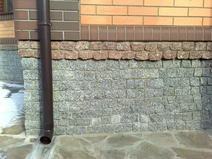 Capacul de impozitare