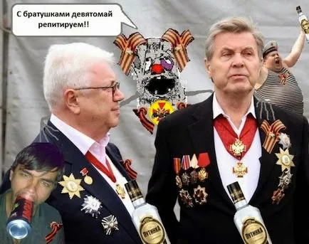 Ceea ce distinge un evreu român - cum să recunoască un evreu, eu, tu, și de jur împrejur (evreul) Ceea ce distinge un evreu român - cum să recunoască un evreu, eu, tu, și tot în jurul valorii de