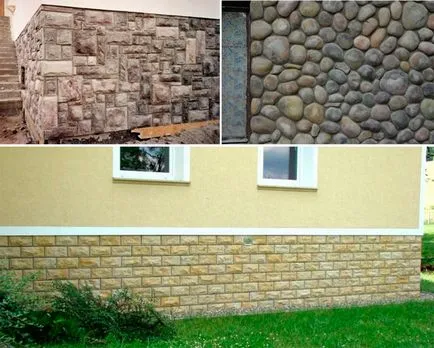 Casele de subsol oblitsevat 1