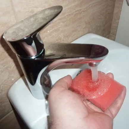 Frecarea lipici super plastic sau plastic, precum și timpul, PVA, al doilea și altele
