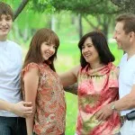 Ce să faci după nuntă, mireasa de nunta (de a face) Jurnalul Ce să faci după nuntă, revista mireasa