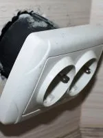 Ce ar trebui să fac în cazul în care mouse-ul nu funcționează