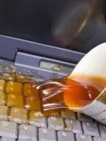 Ce ar trebui să fac în cazul în care mouse-ul nu funcționează