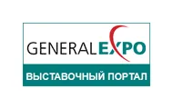 finisare podea