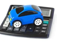 Ce să facă în caz de accident, dacă ești vinovat - pentru asigurare (de vina) Ce să facă în caz de accident, dacă ești vinovat - Asigurare