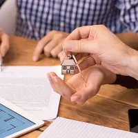 vânzare curate sau liber al apartamentului, care este