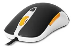 Ce ar trebui să fac în cazul în care mouse-ul nu funcționează