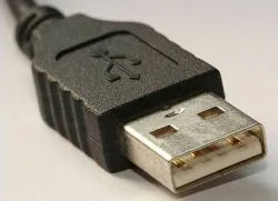 Ce ar trebui să fac în cazul în care mouse-ul nu funcționează