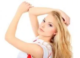 Ce se întâmplă dacă pielea se desprinde cu ea