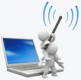Ce să faci când nu WiFi de lucru (WiFi) Ce să faci când nu wifi de lucru