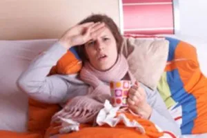 Ce se întâmplă dacă mersul pe jos, fără o pălărie în timpul iernii (boala este) Ce se întâmplă dacă mersul pe jos, fără o pălărie în timpul iernii