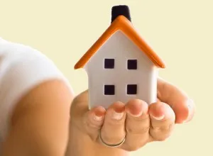 vânzare curate sau liber al apartamentului, care este