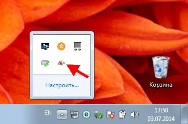 Ce se întâmplă dacă nu toate browserele funcționează