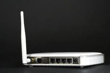 Ce să faci când nu WiFi de lucru (do) Ce să faci când nu wifi de lucru