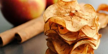 Chips in microunde - retete la domiciliu în cuptorul cu microunde timp de 5 minute (microunde) Chips în cuptorul cu microunde - retete la domiciliu, în cuptorul cu microunde timp de 5 minute