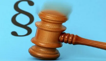 Salariu negru - alb, în ​​cazul în care să se plângă, cum să se dovedească în cazul în care să raporteze, responsabilitate 2014