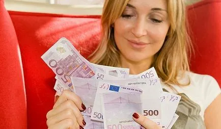 Citește conspirație pentru a vinde lucruri și un comerț bun (vânzare) Citește conspirație pentru a vinde lucruri și un comerț bun
